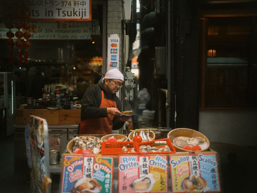 纬德信息2025年中报：电网范畴持续增长，完成跨行业扩张